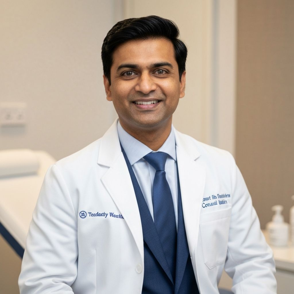 Dr. Naganaboyina Srivani